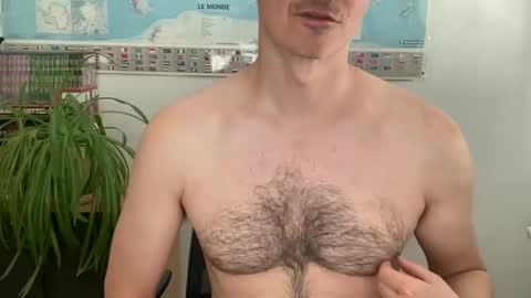 Wladsexy88 online show from 06.10.26