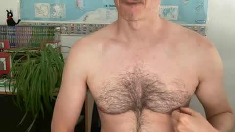Wladsexy88 online show from 06.12.26