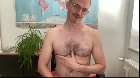 Snapshot of wladsexy88 chatting on 06.21.26 Wladsexy88 online show from 06.21.26