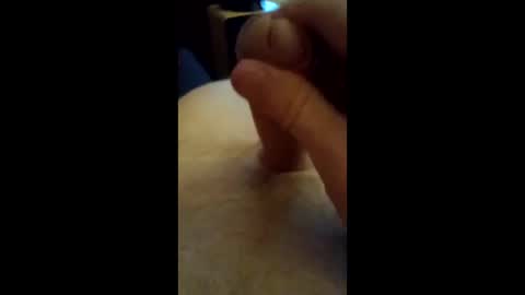 wlan145 online show from 04.05.26