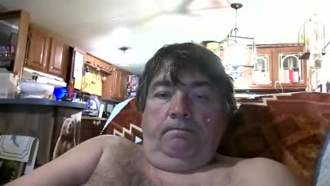 wldlife online show from 09.22.25