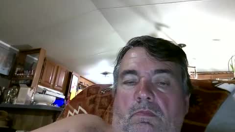 wldlife online show from 09.27.25