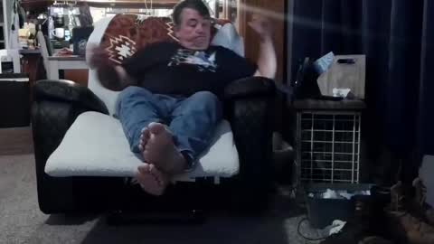 wldlife online show from 09.28.25