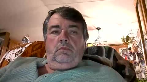 wldlife online show from 11.02.25