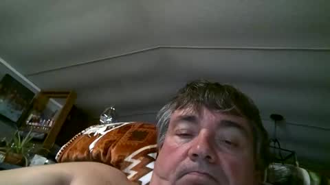 wldlife online show from 11.04.25