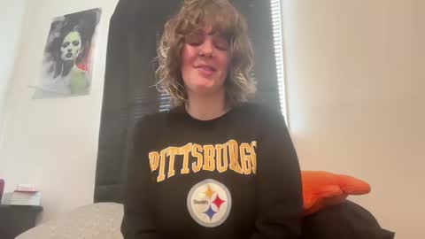 Moth online show from 03.01.25