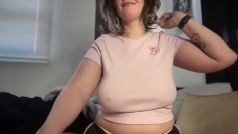 Moth online show from 03.11.25