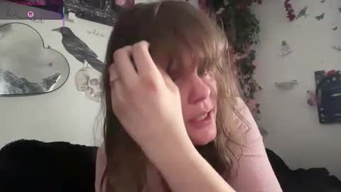 Moth online show from 03.20.26