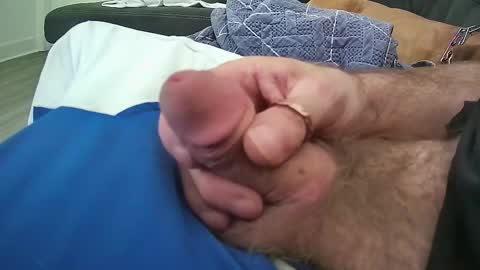 wmasolutions2020 online show from 03.15.26