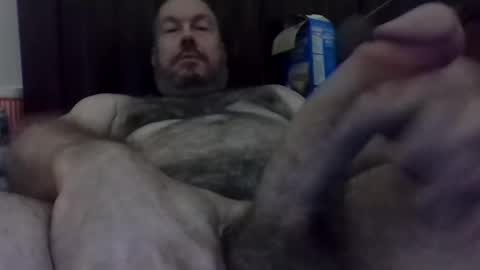Snapshot of wmty69 chatting on 06.09.26 HAIRY DUDEBIG HAIRY COCK online show from 06.09.26
