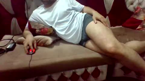 wmw89 online show from 09.14.25