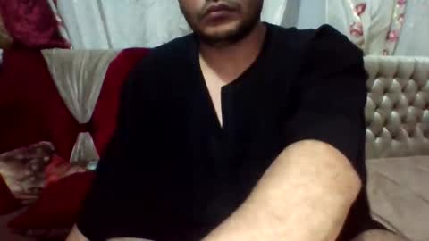 wmw89 online show from 11.05.25