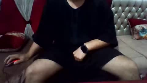 wmw89 online show from 11.12.25