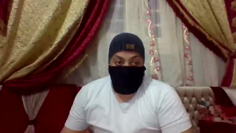 wmw89 online show from 12.17.25