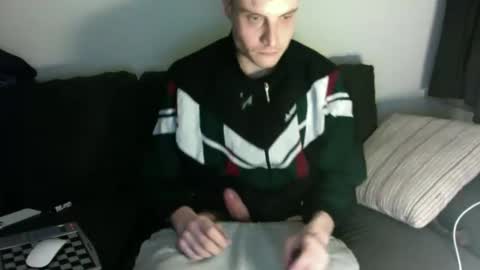 Snapshot of wnkz69 chatting on 01.14.26 wnkz69 online show from 01.14.26