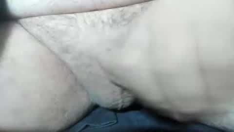 wnt2bwithu online show from 12.10.24