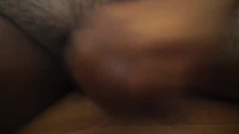 wnt2bwithu online show from 01.01.25