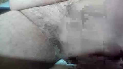 wnt2bwithu online show from 01.02.25