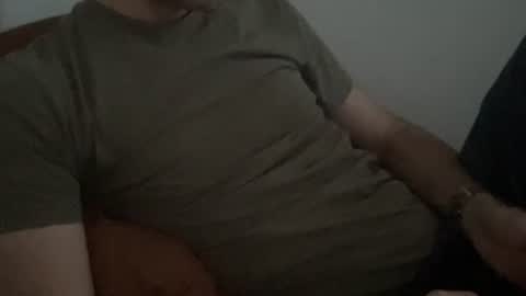 Liam online show from 01.07.25