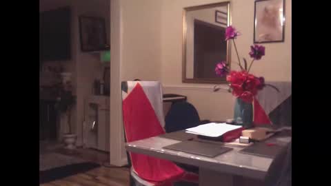 wobble444 online show from 02.23.26