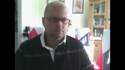 wobble444 online show from 03.19.26