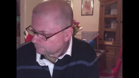 wobble444 online show from 03.20.26