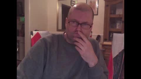 wobble444 online show from 03.31.26