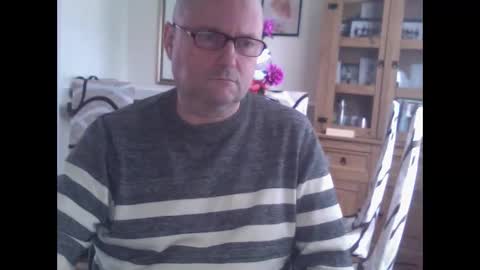 wobble444 online show from 05.12.26