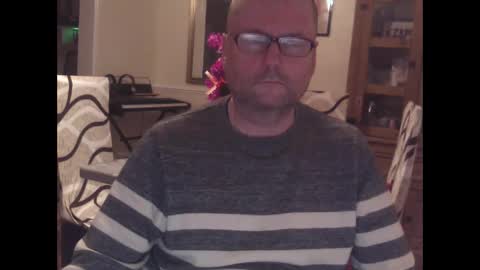 wobble444 online show from 06.02.26