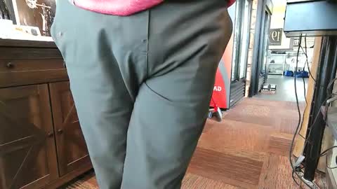 Snapshot of wobbleon chatting on 01.09.25 Gobbleon online show from 01.09.25