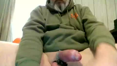 Snapshot of wobblysaussage69 chatting on 02.06.26 wobblysaussage69 online show from 02.06.26