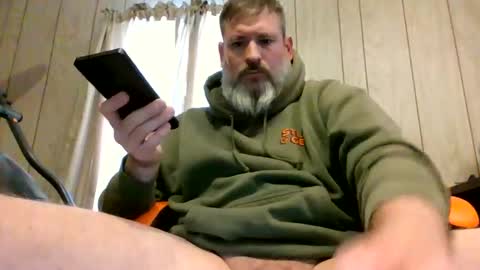 Snapshot of wobblysaussage69 chatting on 03.17.26 wobblysaussage69 online show from 03.17.26