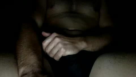 Snapshot of wogbloke2 chatting on 11.20.25 wogbloke2 online show from 11.20.25