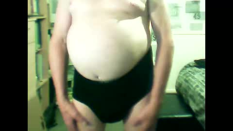 wolcol80 online show from 11.29.25