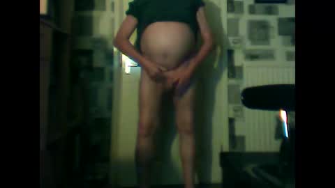 wolcol80 online show from 12.05.25