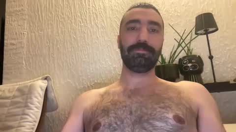 wolcott2026 online show from 04.06.26