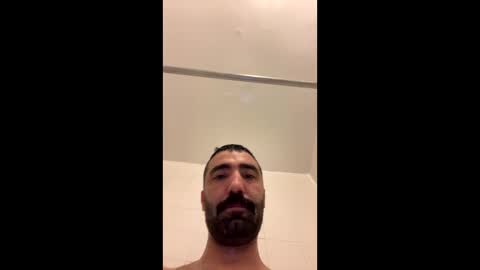 wolcott2026 online show from 05.18.26