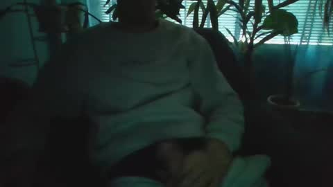 wolderz online show from 03.30.26
