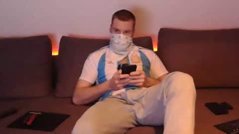 wolf021221 online show from 04.03.26