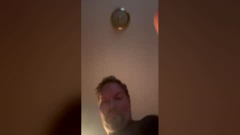 wolf198732 online show from 05.03.26