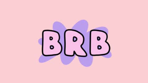  W O L F  online show from 01.17.25