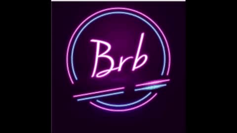  W O L F  online show from 02.03.25