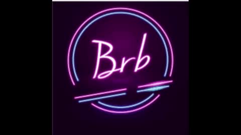  W O L F  online show from 02.10.25