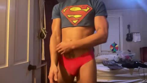 Wolfblazer online show from 01.09.25