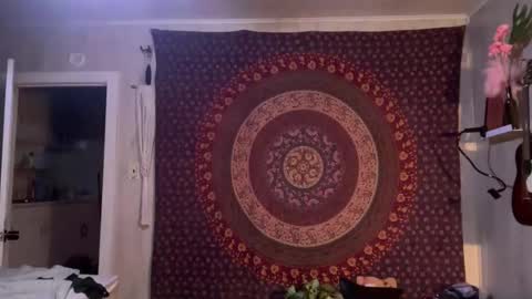 Wolfblazer online show from 02.04.25