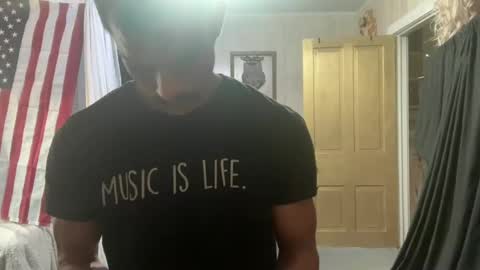 Wolfblazer online show from 10.02.25