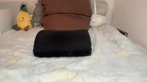 Snapshot of wolfdeep chatting on 03.22.26 Sweetdog online show from 03.22.26