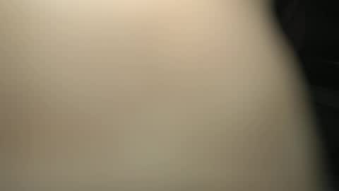 Snapshot of wolferection00 chatting on 02.08.26 wolferection00 online show from 02.08.26