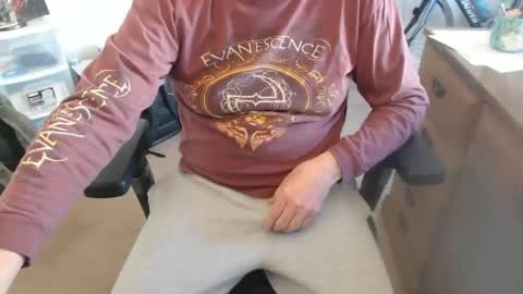 Snapshot of wolfie0717 chatting on 03.09.25 wolfie0717 online show from 03.09.25