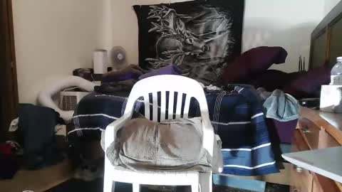 Snapshot of wolfman79 chatting on 01.06.25 wolfman79 online show from 01.06.25